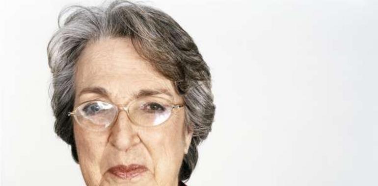 El ministro lamenta el fallecimiento de la editora y escritora Esther Tusquets