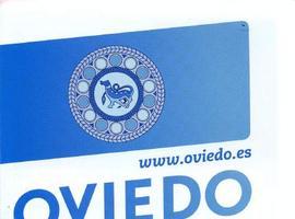 Oviedo renueva y actualiza su folletería turística