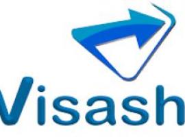 VISASHOP, nueva tienda online de productos informáticos y de electrónica de consumo