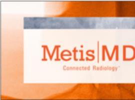 MetisMD.com Ofrece Servicios de Segunda Opinión Médica en Exámenes de Radiología