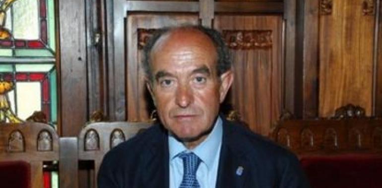 Peña acusa a Cultura de “defender una postura contradictoria sobre la enseñanza del asturiano”