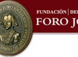 Vicente Ruiz García gana el Premio Internacional de Investigación Fundación Foro Jovellanos