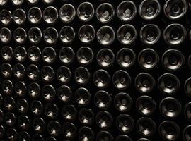 Los vinos uruguayos abren mercados en África