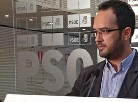 El PSOE intensifica su campaña pro 400 euros con mociones en los ayuntamientos y parlamentos 