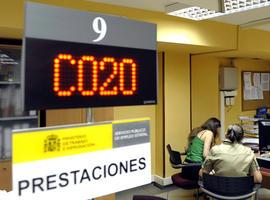 Rajoy prorroga los 400 € de ayuda al desempleo de larga duración