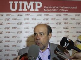 Eurodiputado socialista critica a Montoro a casusa del rescate 