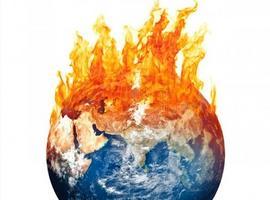 Las alarmistas ideas sobre las causas del Cambio Climático de las “mass-media”