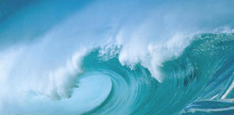 Impresionante “Trailer” de la nueva película de surf Storm 3D Surfers