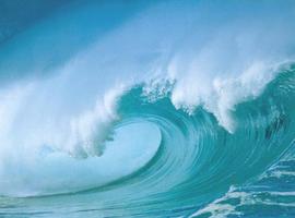 Impresionante “Trailer” de la nueva película de surf Storm 3D Surfers