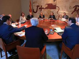 Cataluña pide 5.023 M€ de todos los españoles y exige la ruptura de la Caja única