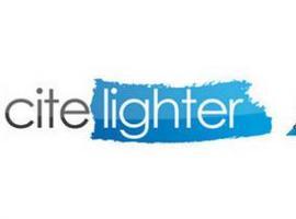 Citelighter lanza un producto Premium para ayudar a los estudiantes de investigación