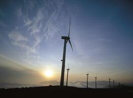 España podrá cumplir en 2020 con el objetivo del 20% de energías renovables 