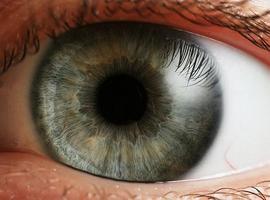 El sistema visual se adapta a la corrección del astigmatismo 