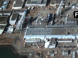 La evacuación de Fukushima Más Peligrosa que la Radiación, Dicen Médicos