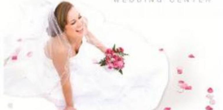 La feria Las mil y una bodas ofrece coaching para celebrar una boda perfecta