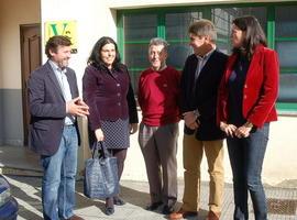 El PP denuncia discriminación del occidente en el acceso al tiket del autónomo en Asturias