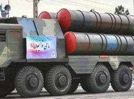 El sistema de defensa aérea Bavar 373 iraní sustituye al S-300 ruso 