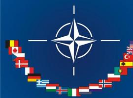España, en los ejercicios de gestión de crisis de la OTAN 