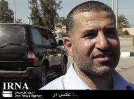 Hamas: El asesinato de Jaabari abrirá \"las puertas del infierno en Israel\"