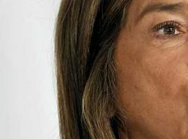 Ana Mato anuncia un encuentro europeo sobre violencia de género organizado por España