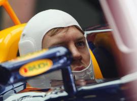 La FIA pone fin a la polémica de los adelantamientos de Vettel con bandera amarilla: \"No hay caso\"