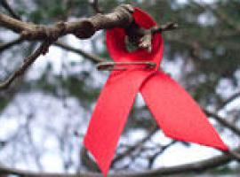 España se adhiere a la campaña de la ONU “Llegar a cero” para frenar el contagio del VIH