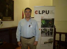 El petavatio de Salamanca supondrá “un salto importantísimo” para la tecnología láser española