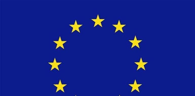 El Nobel de la Paz a la UE pone una nota dulce a la amarga crisis financiera