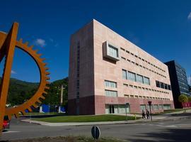 La Universidad de Oviedo acoge las I Jornadas doctorales del Grupo G-9 