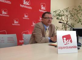 Iglesias exige explicaciones a Montoro sobre la anulación del impuesto a la banca 