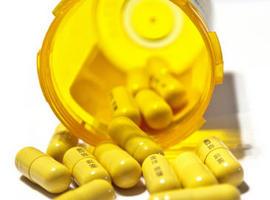 El ahorro en farmacia supera los 931 millones de euros en los últimos cinco meses 