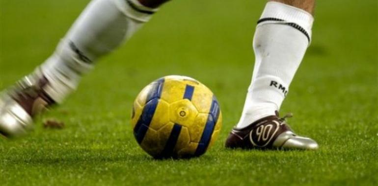 Argentina anuncia la bancarización total de operaciones de traspaso de futbolistas