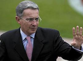 Reabren investigación contra Álvaro Uribe por presuntos nexos con paramilitares 