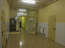  Ingresa en prisión el polaco que estaba siendo buscado por la INTERPOL