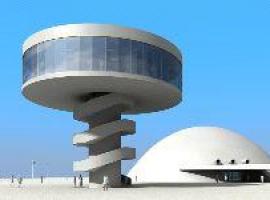 El Ayuntamiento de Avilés y el Centro Niemeyer ponen en marcha el ciclo de espectáculos EscenAvilés