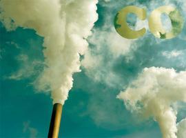 Greenpeace denuncia los proyectos que más CO2 emitirán a la atmósfera en el mundo