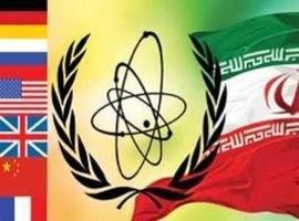 Las próximas conversaciones entre Irán y el G5+1 se celebrarán el 25 de febrero en Kazajstán