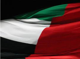 España y Emiratos Árabes Unidos firman un memorando de entendimiento