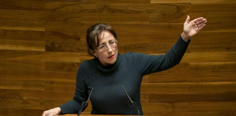 El Gobierno asturiano invertirá 800.000 euros para concluir el saneamiento de Oviñana 
