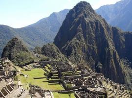  Cusco rechaza supuesto descubrimiento de grandes cantidades de oro y plata en Machu Picchu