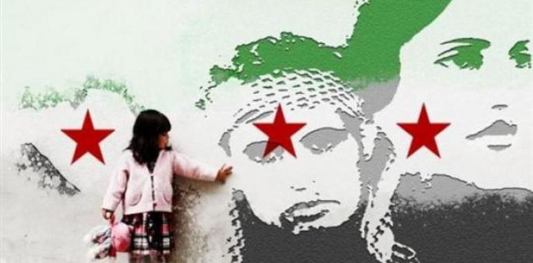 La Coalición Nacional Siria condena la interferencia por parte de Hezbollah e Irán en Siria
