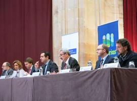 Asturias impulsará el Turismo como motor de creación de empleo