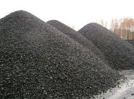 Oblanca: “El escamoteo de 500.000 toneladas de carbón aún espera explicaciones”