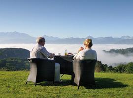 Asturias promociona su oferta turística en los principales portales de viajes, ocio y reservas