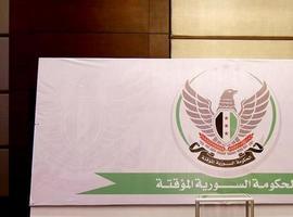 La Liga Árabe aprueba que el puesto de Siria sea ocupado por la Coalición Nacional opositora