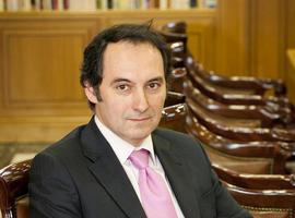 Ignacio Blanquer: “España está muy bien situada en e-ciencia\"