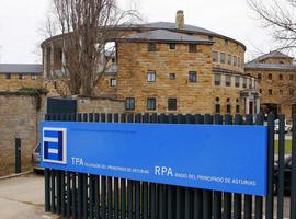 El PP reclama al Gobierno regional que aclare ya su modelo para la RTPA