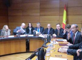 Compromiso del Gobierno para proteger a España y resto de Europa del tráfico internacional de drogas