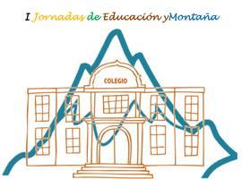 Más de 300 escolares de primaria participan en las I Jornadas de Educación y Montaña