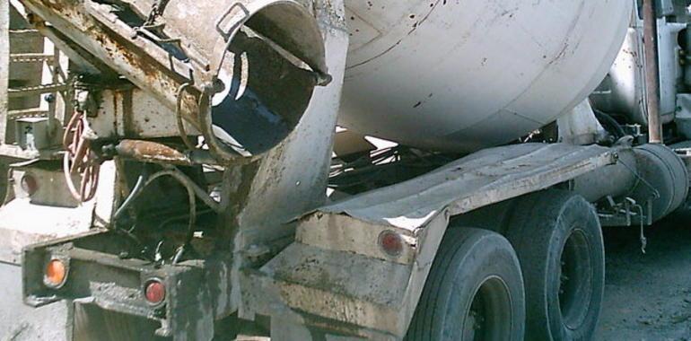 Denuncian daños de vehículos pesados de la UTE Villapedre en caminos vecinales 